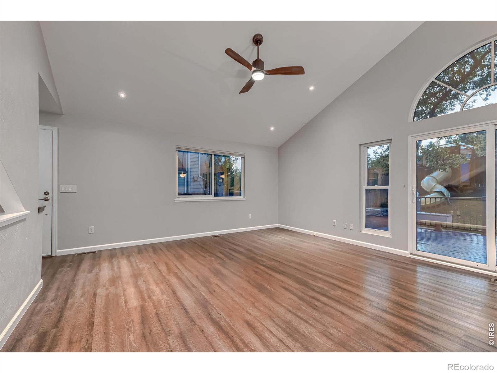545 Catalpa Court