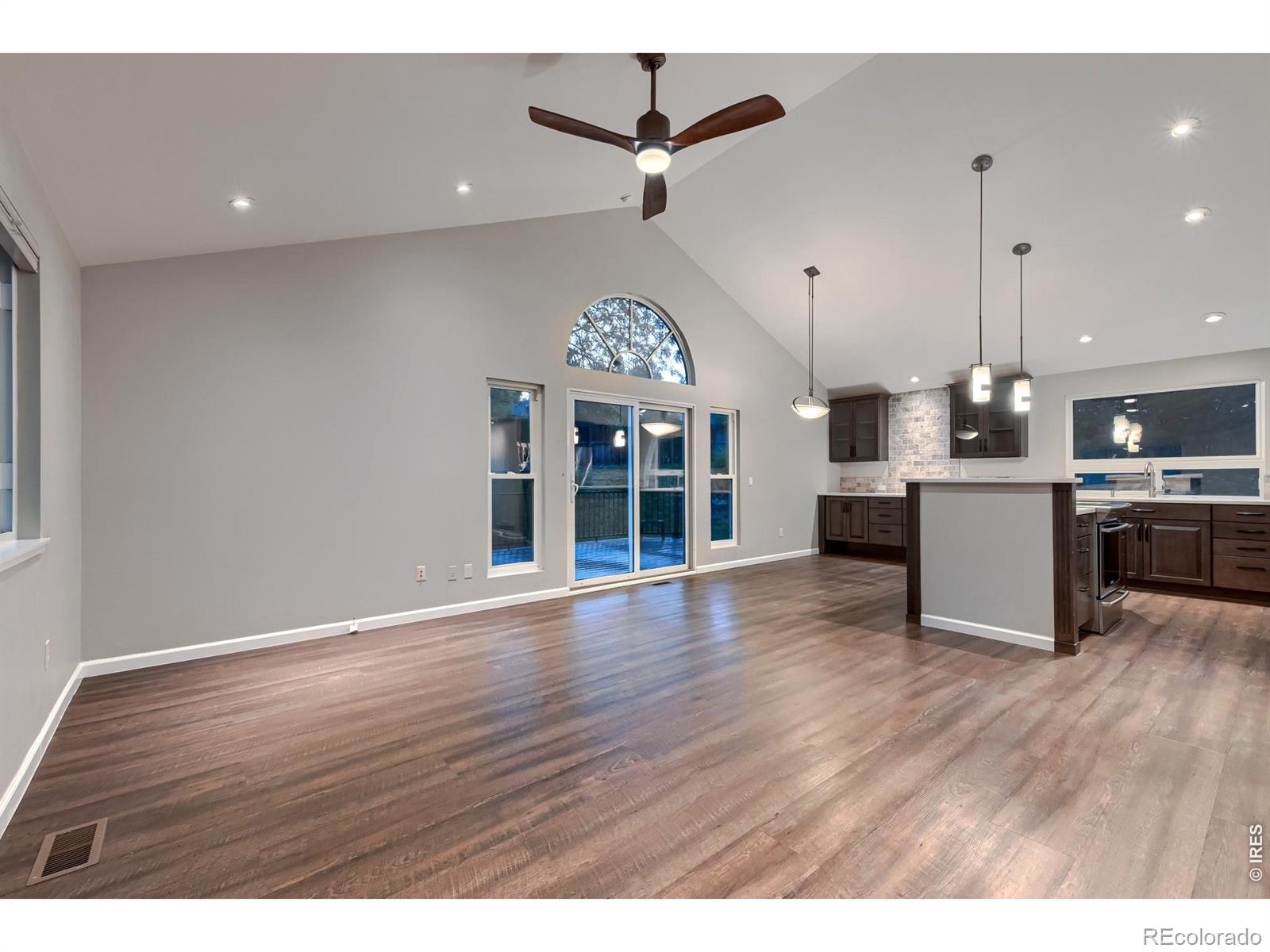 545 Catalpa Court
