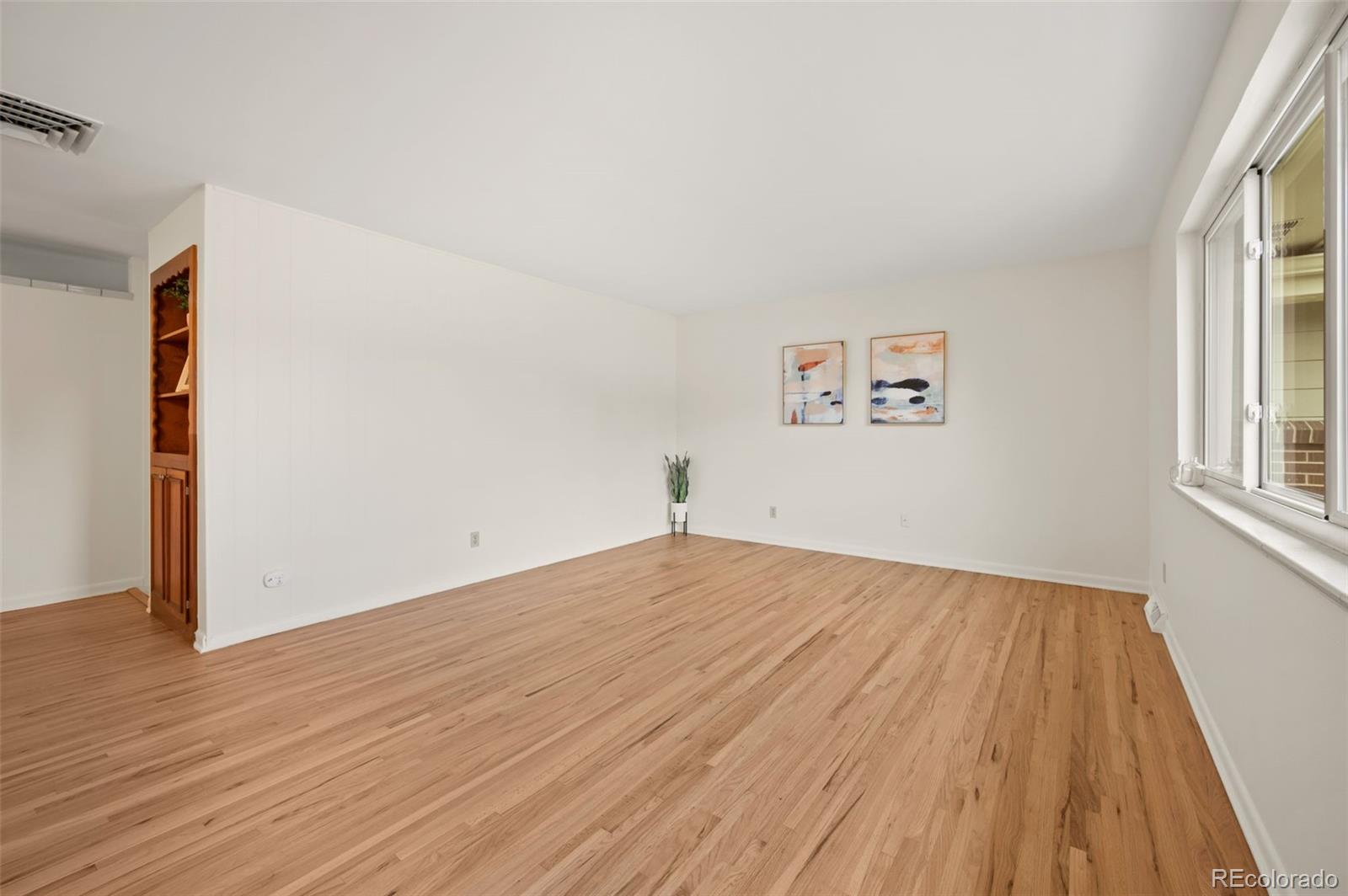 5873 Urban Court