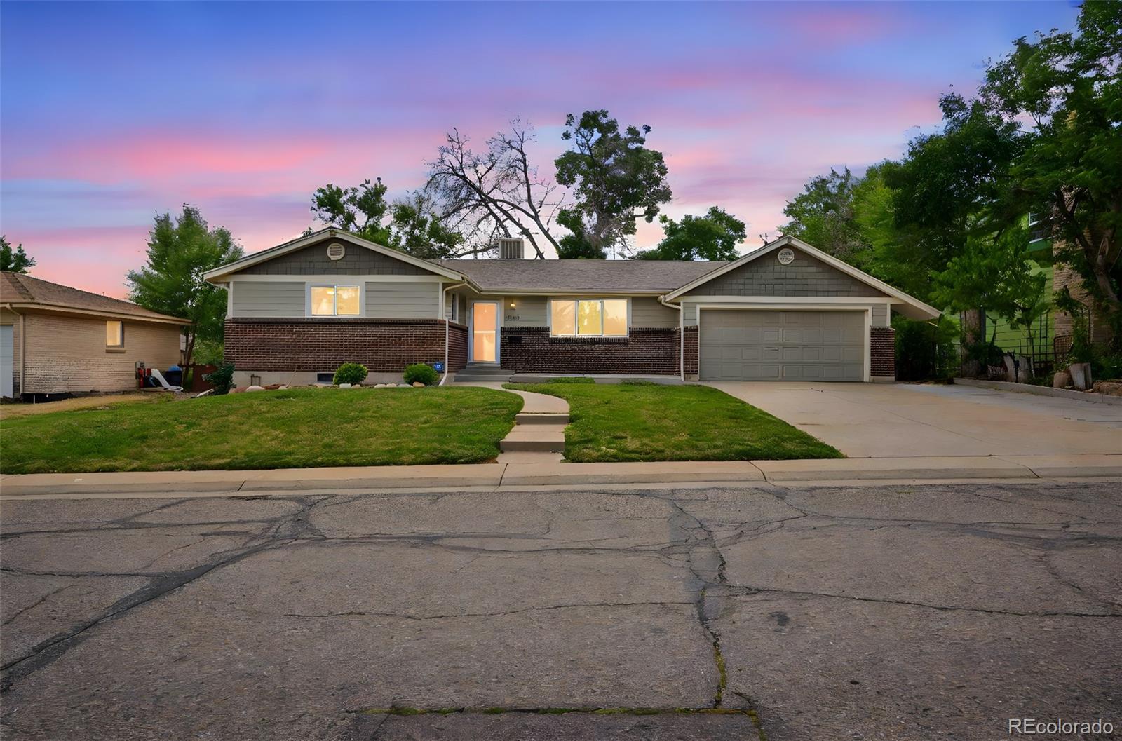 5873 Urban Court
