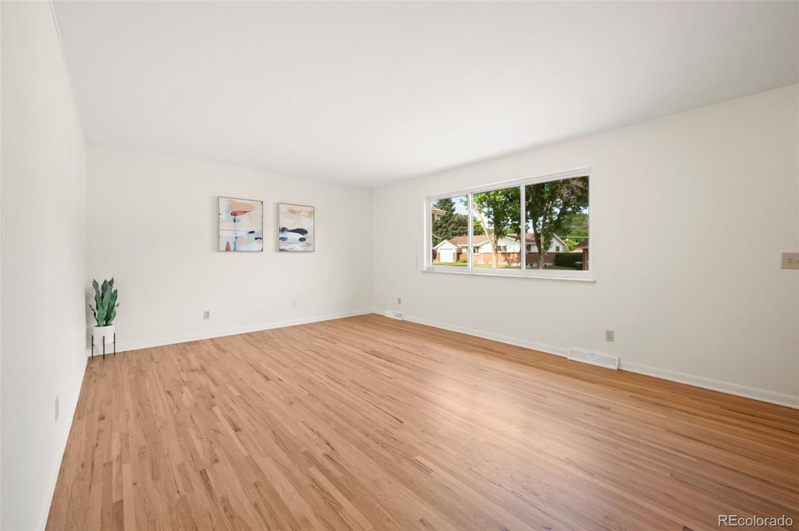 5873 Urban Court