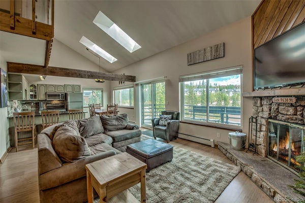 9876 RYAN GULCH RD # 306, SILVERTHORNE, CO 80498 - Image d8f0dcf7b2a64c26a5db9074eaf8acdd/204056988