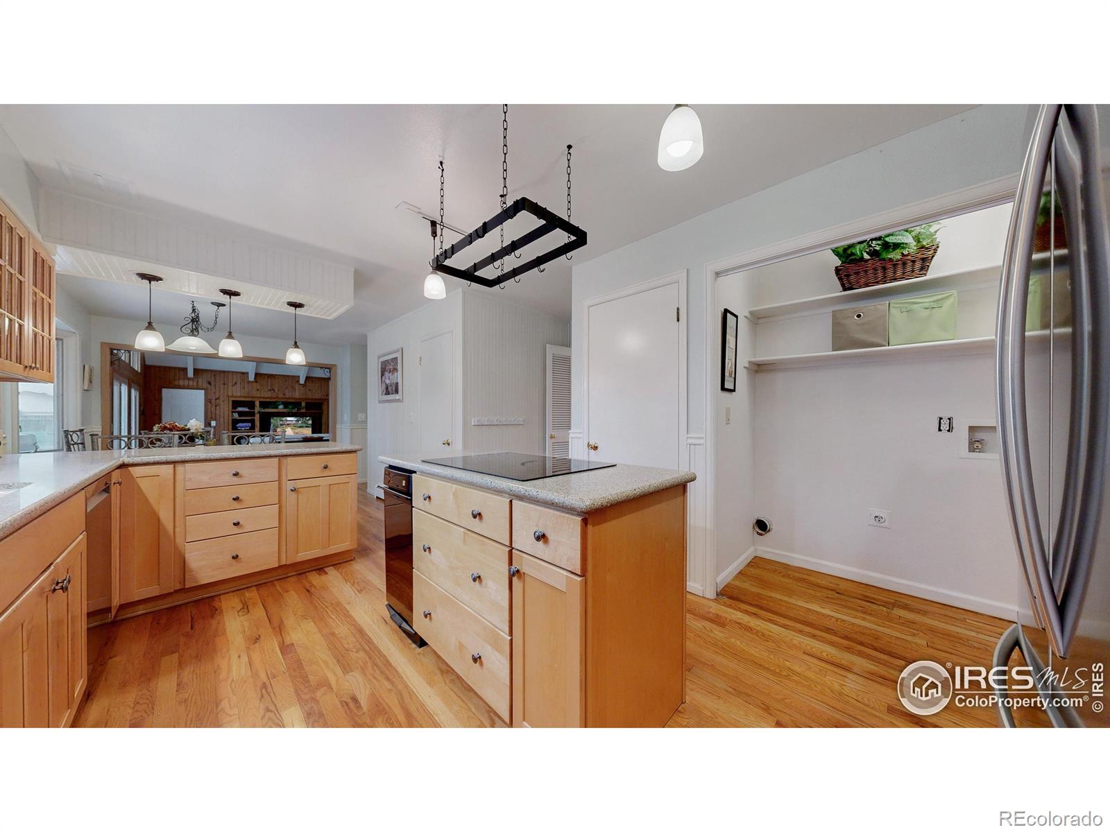 901 Club View Road