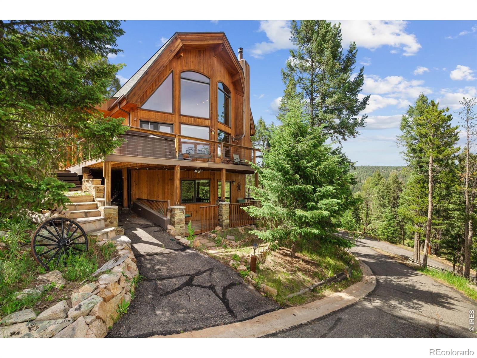 12191 Tecumseh Trail