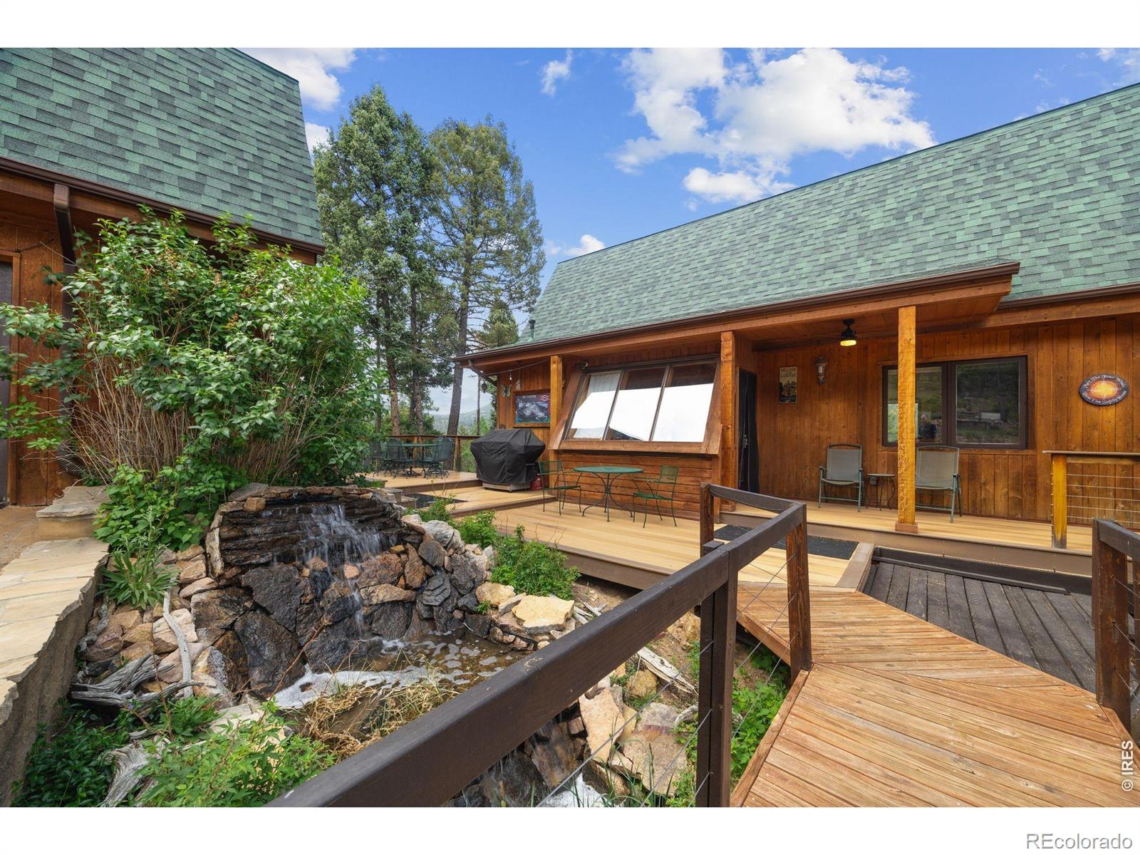 12191 Tecumseh Trail
