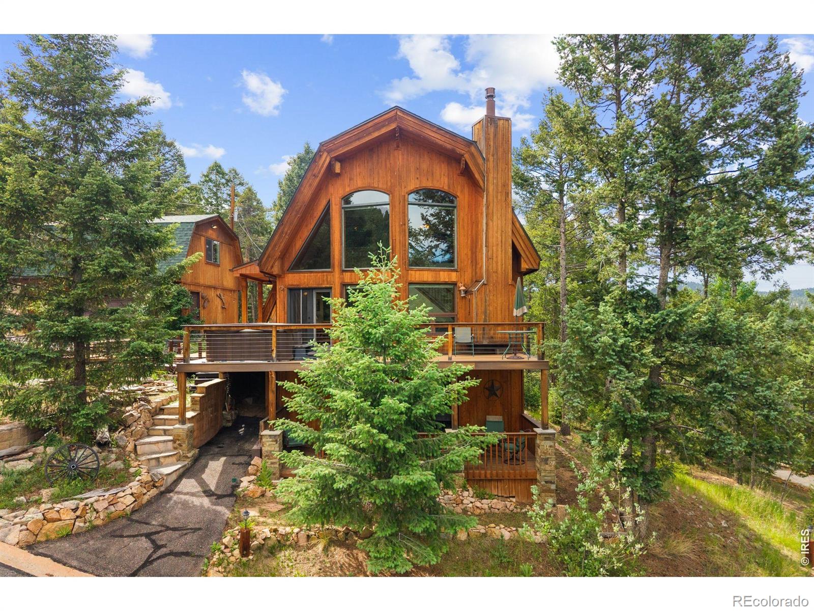 12191 Tecumseh Trail
