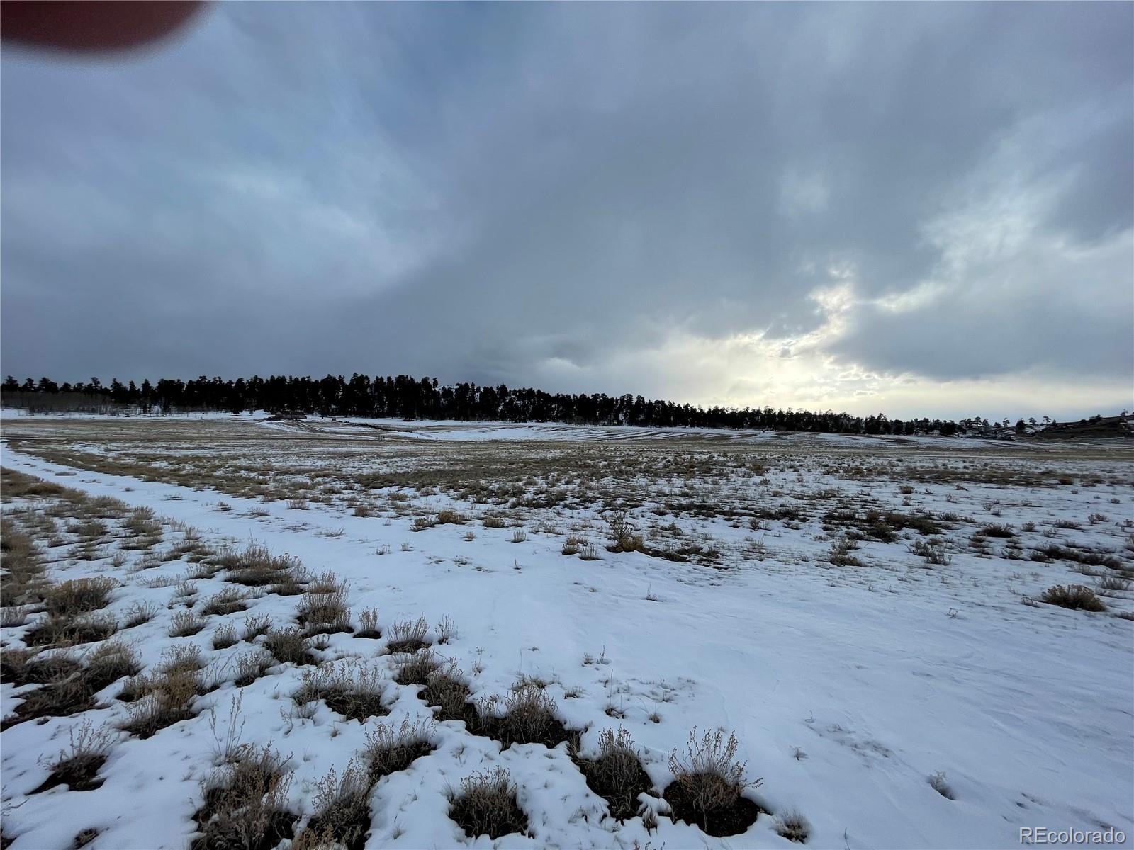 County Road 53