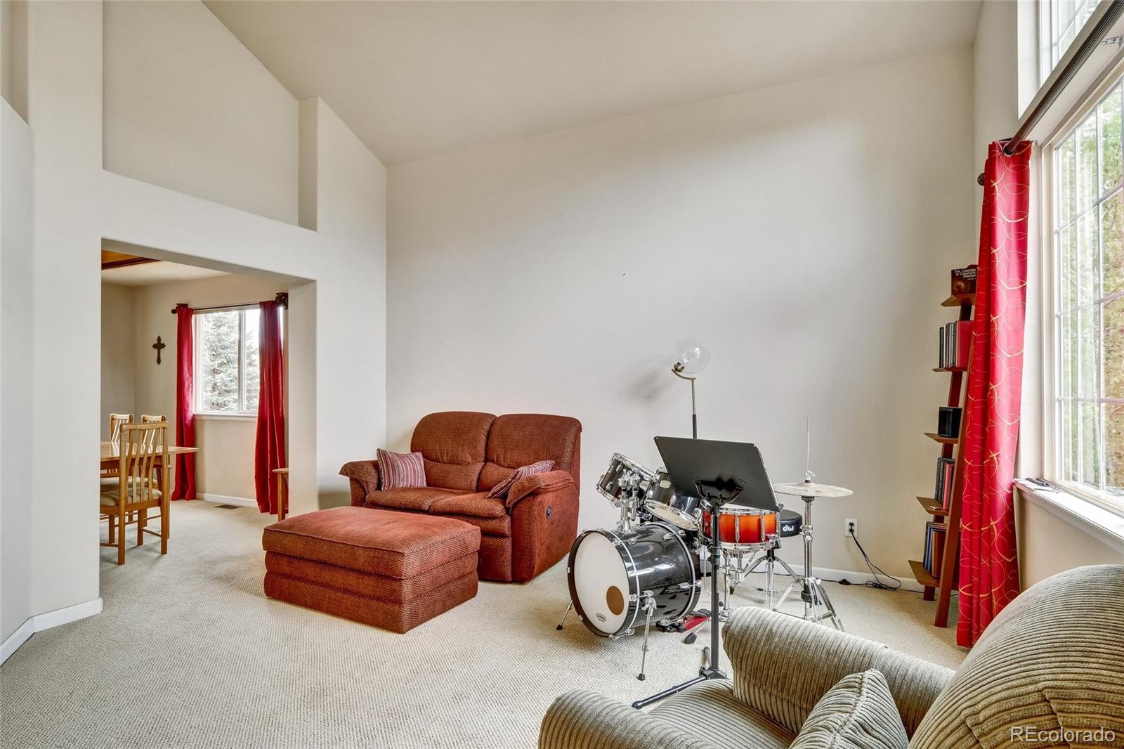 5929 Dunraven Way, Golden, CO, 80403 3 5929 Dunraven Way