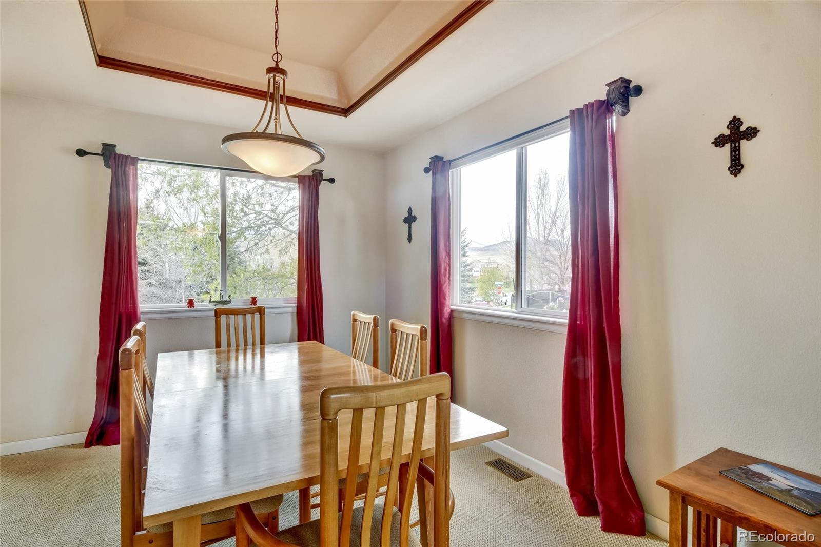 5929 Dunraven Way, Golden, CO, 80403 4 5929 Dunraven Way