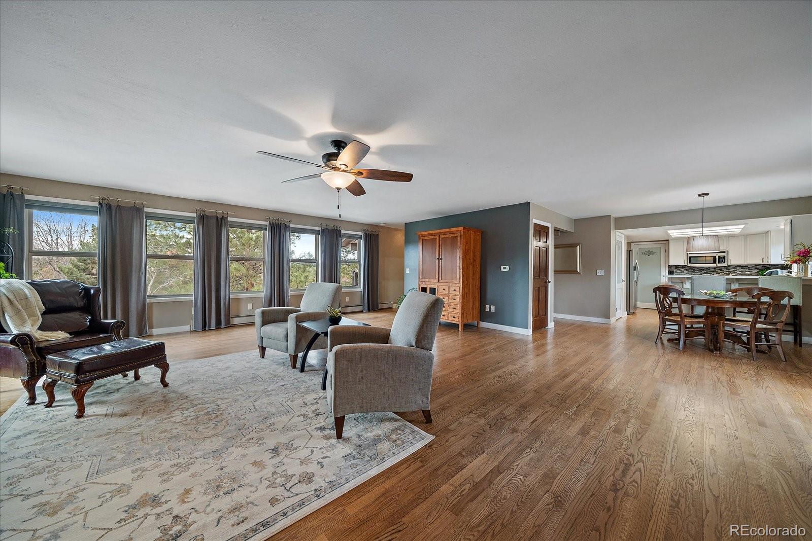 8165 Tempest Ridge Way