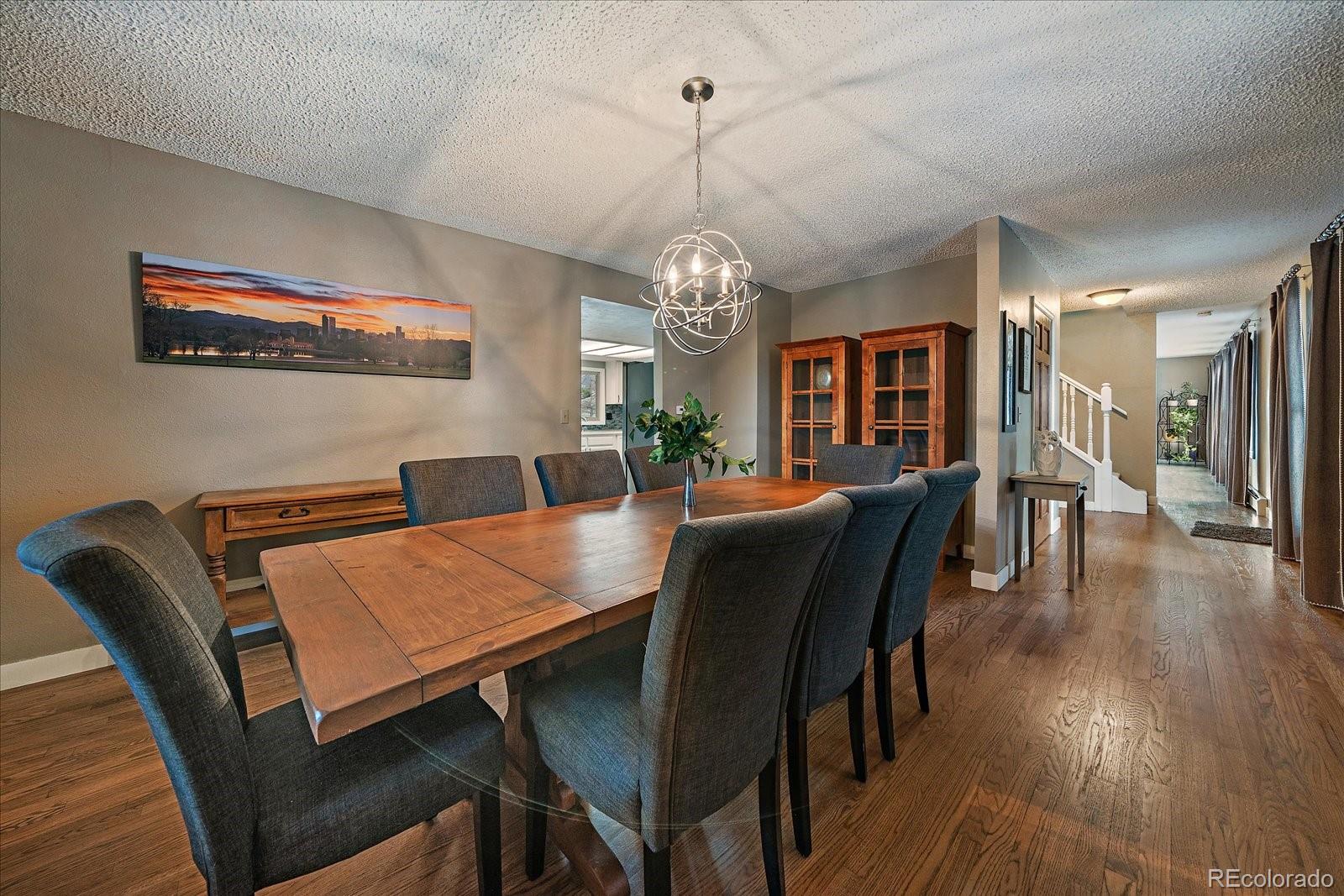 8165 Tempest Ridge Way