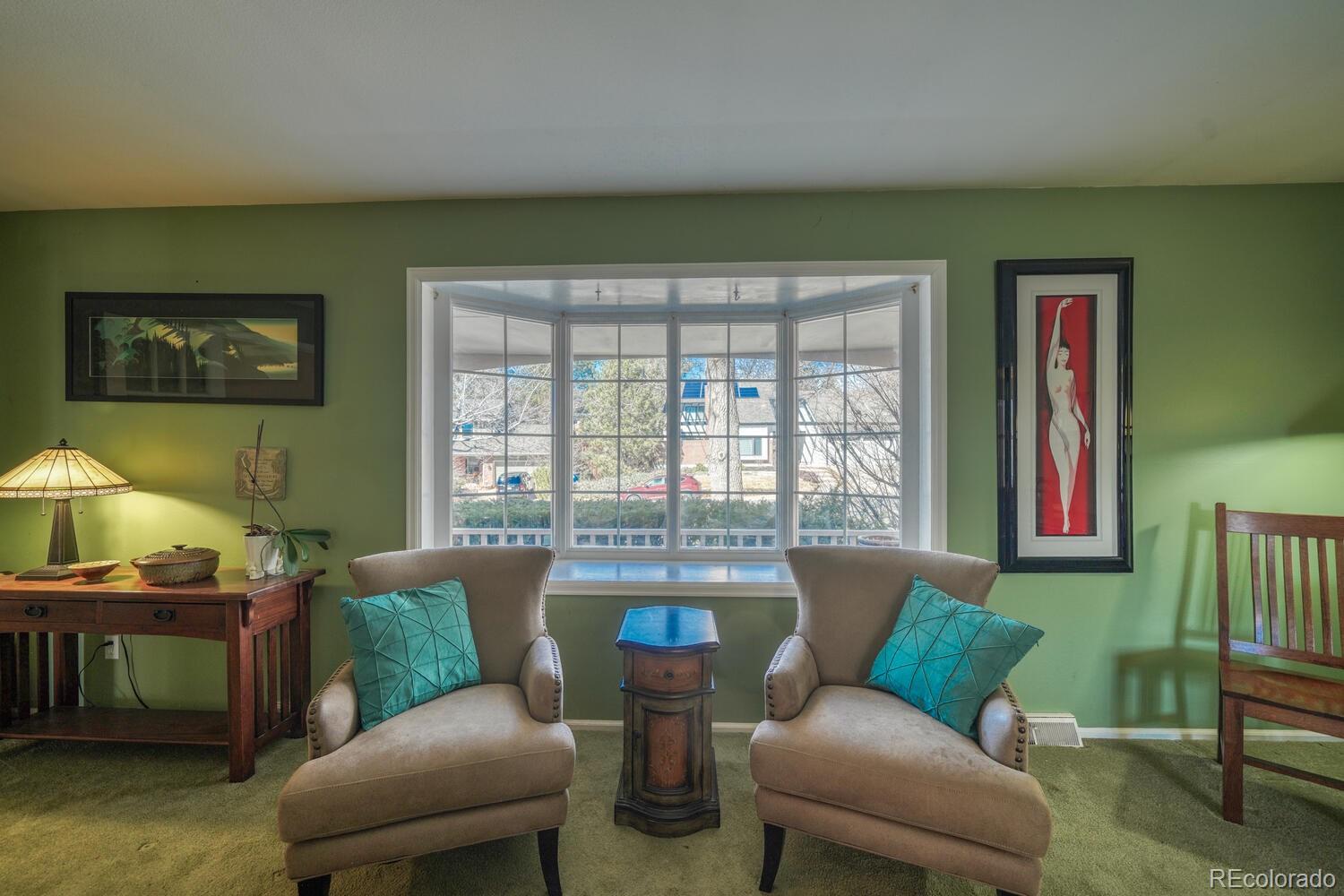 7346 S Jackson Street