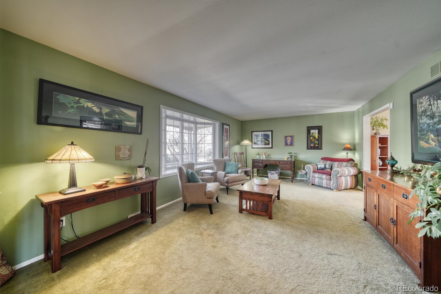 7346 S Jackson Street