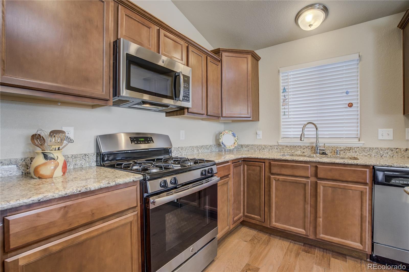 6812 Indian Paintbrush Street, Frederick, CO, 80530 3 6812 Indian Paintbrush Street