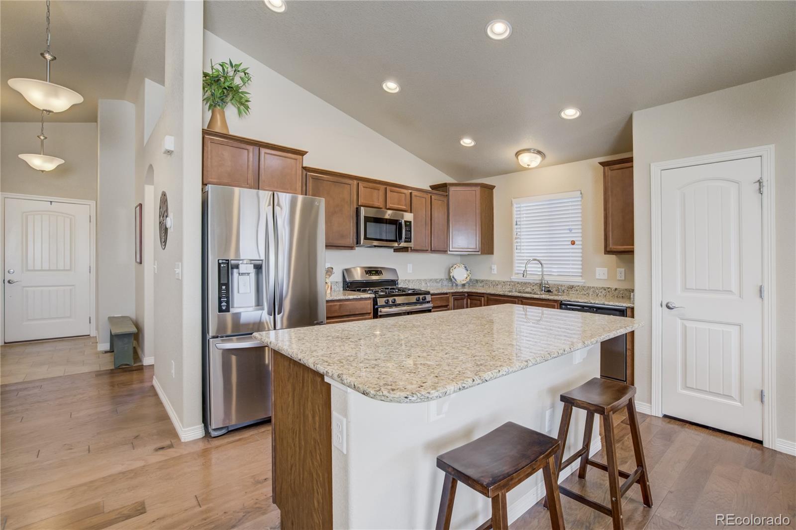 6812 Indian Paintbrush Street, Frederick, CO, 80530 4 6812 Indian Paintbrush Street