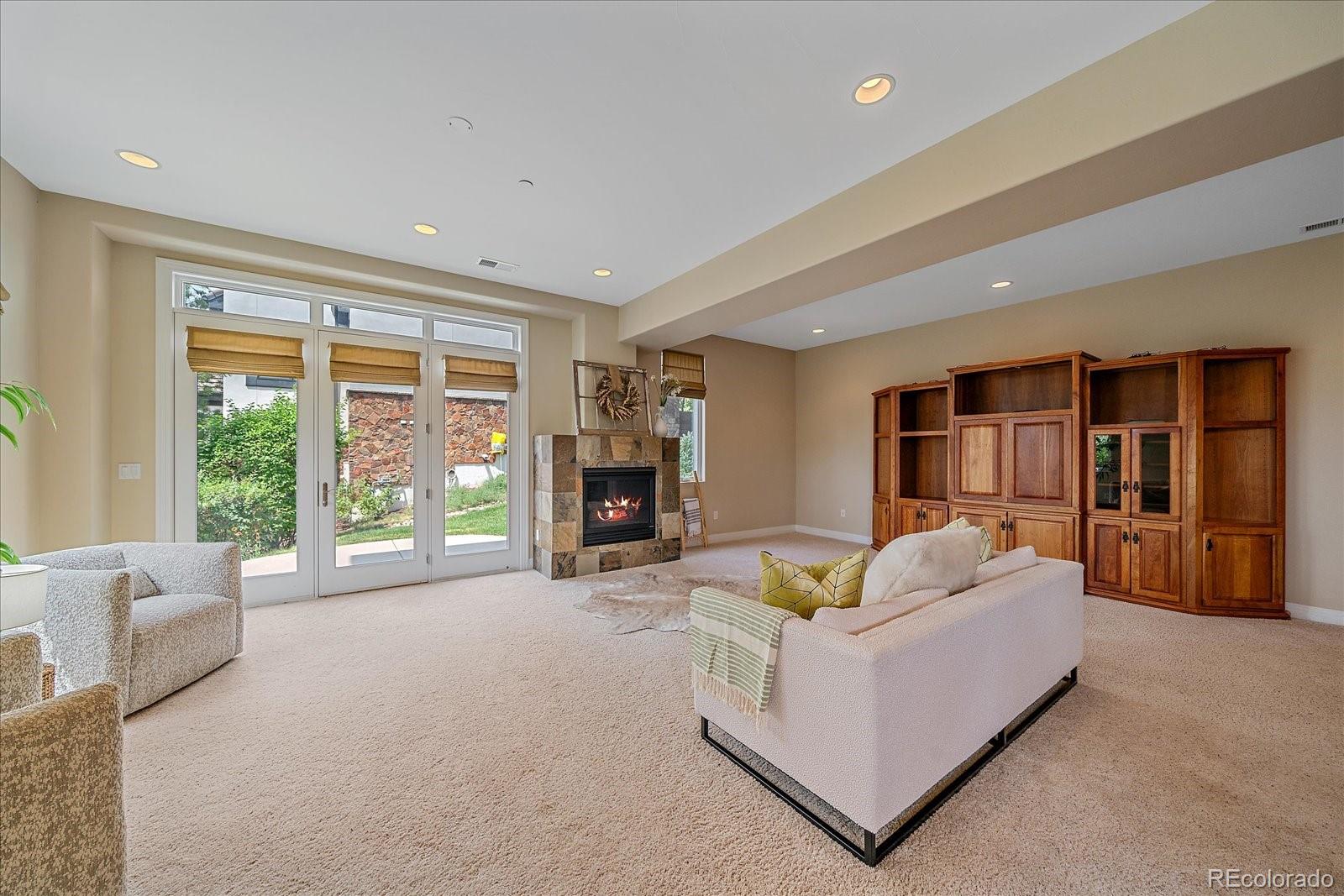 4788 Silver Pine Drive