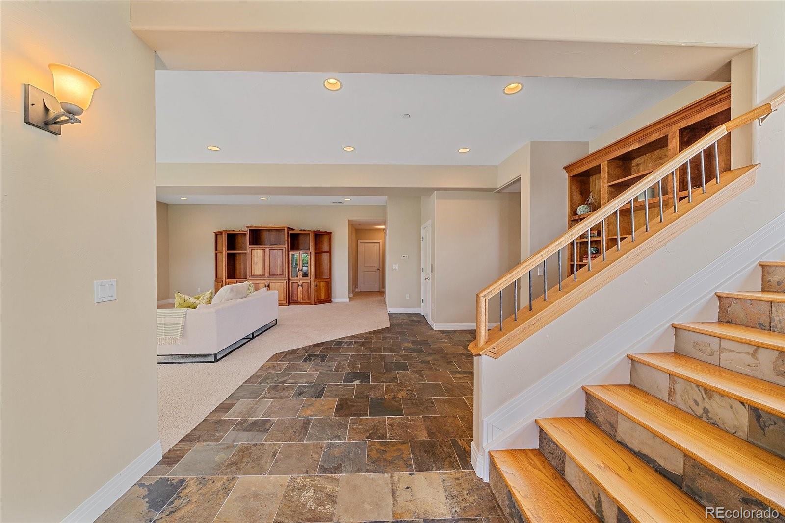 4788 Silver Pine Drive