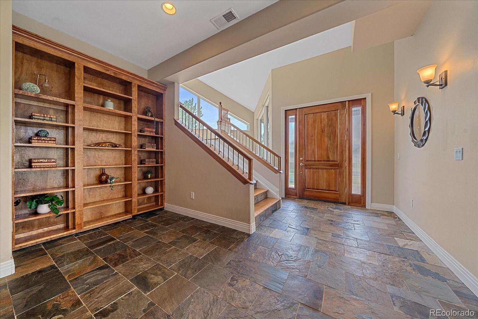 4788 Silver Pine Drive