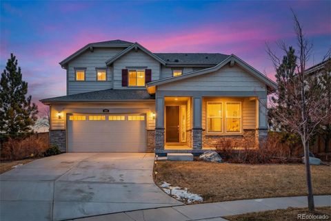 500 176th Avenue Broomfield CO 80023