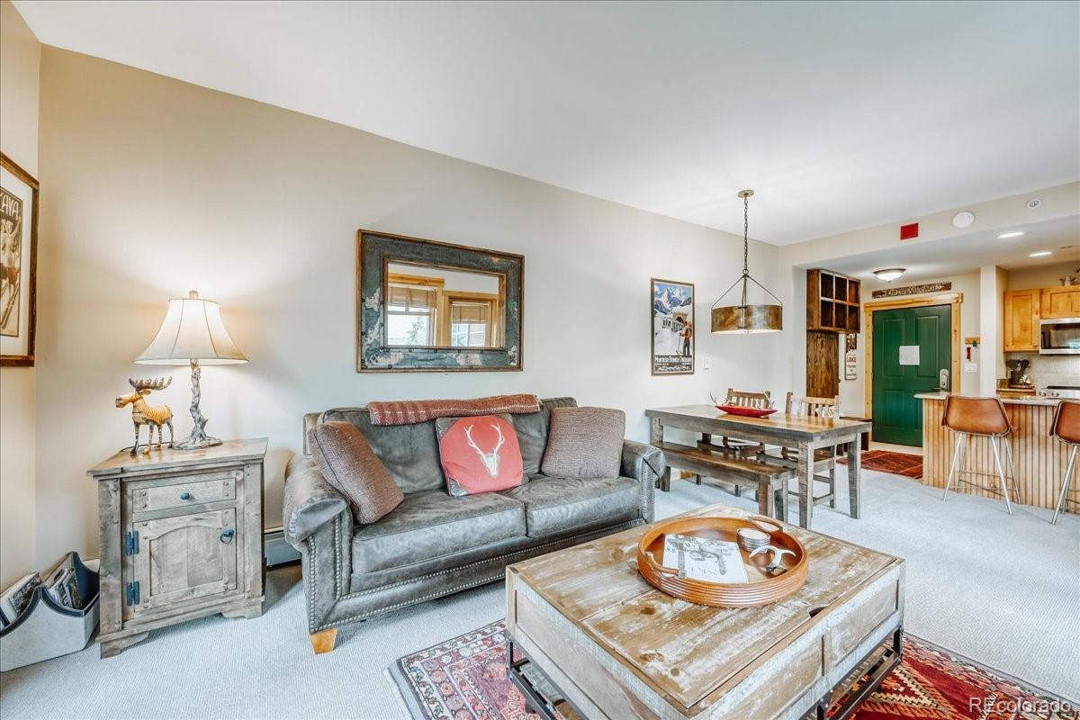 164 Copper Circle 316