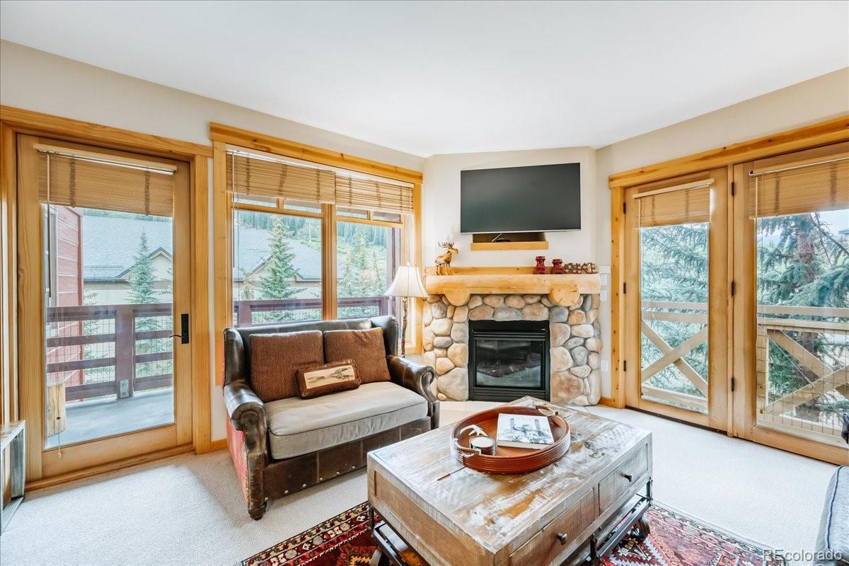 164 Copper Circle 316