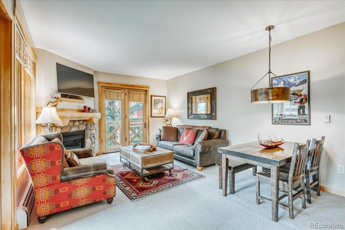 164 Copper Circle 316