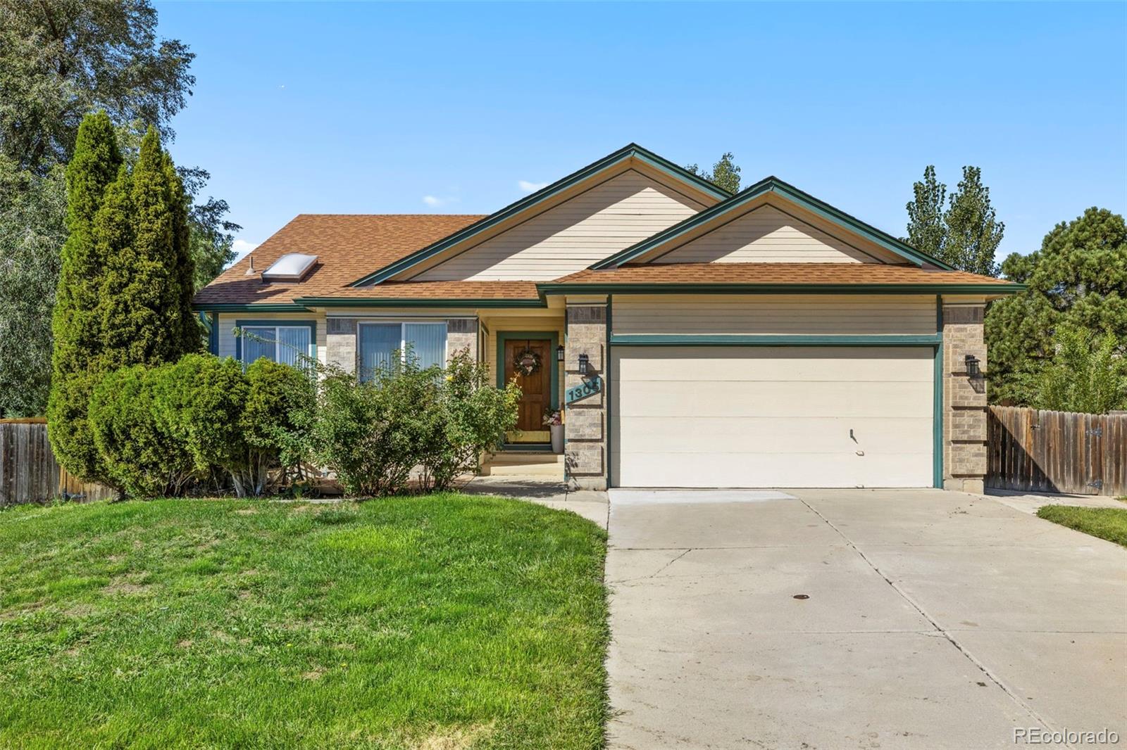 1305 Eastmeadow Court