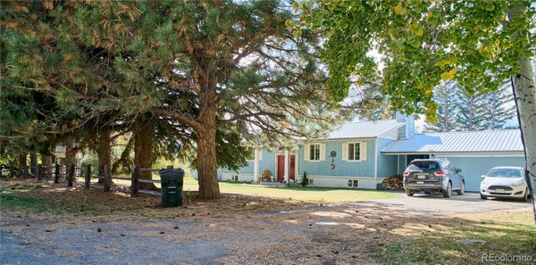 213 CULEBRA ST, SAN LUIS, CO 81152 - Image d8fe2a3a1e1562ec8993ef7bb1a5a3b0/4112110560