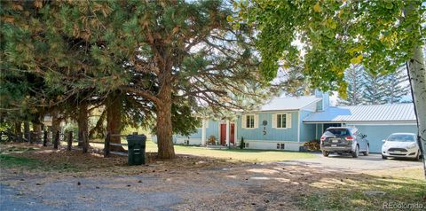 Featured picture for the property 7816391
