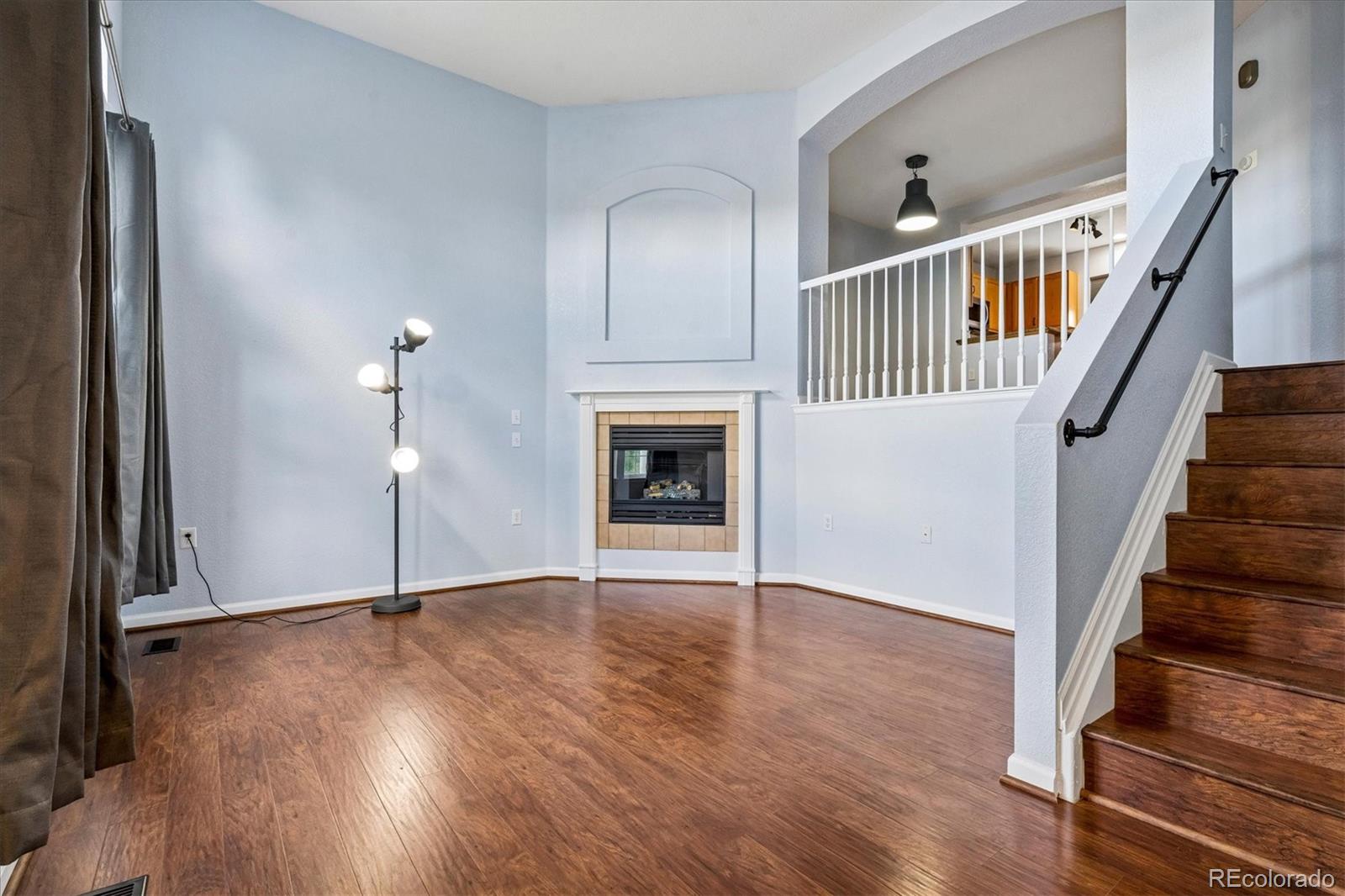 1500 Nemrick Place, Castle Rock, CO, 80109 1500 Nemrick Place