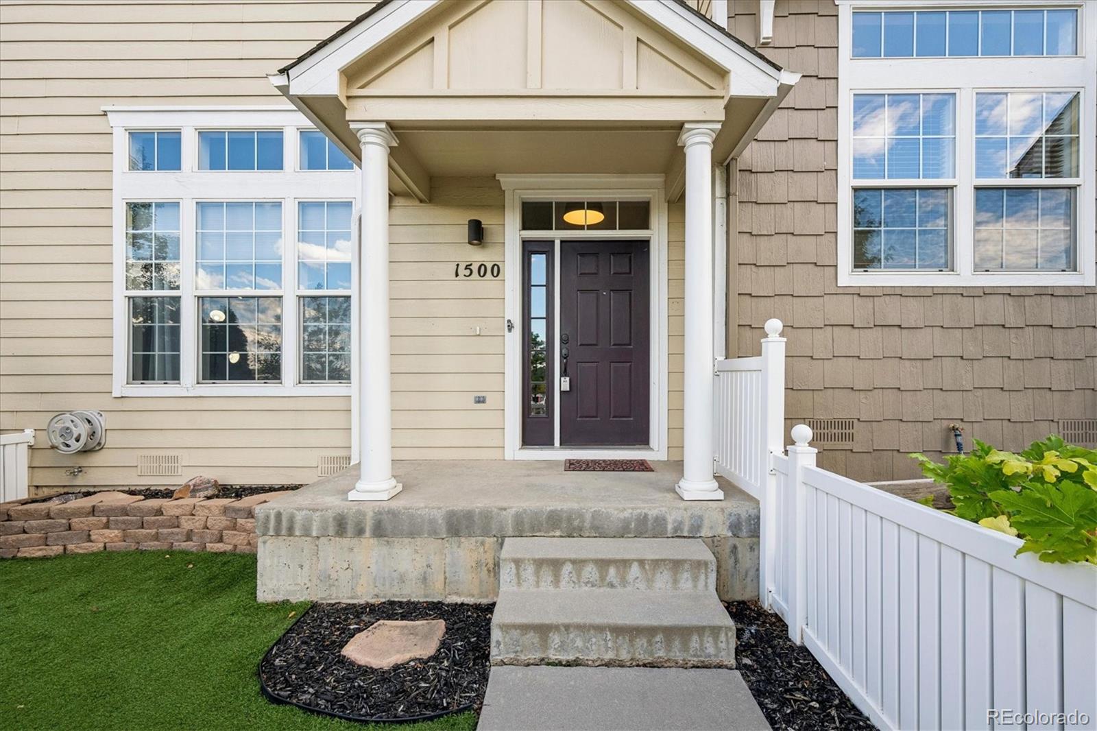 1500 Nemrick Place, Castle Rock, CO, 80109 1500 Nemrick Place