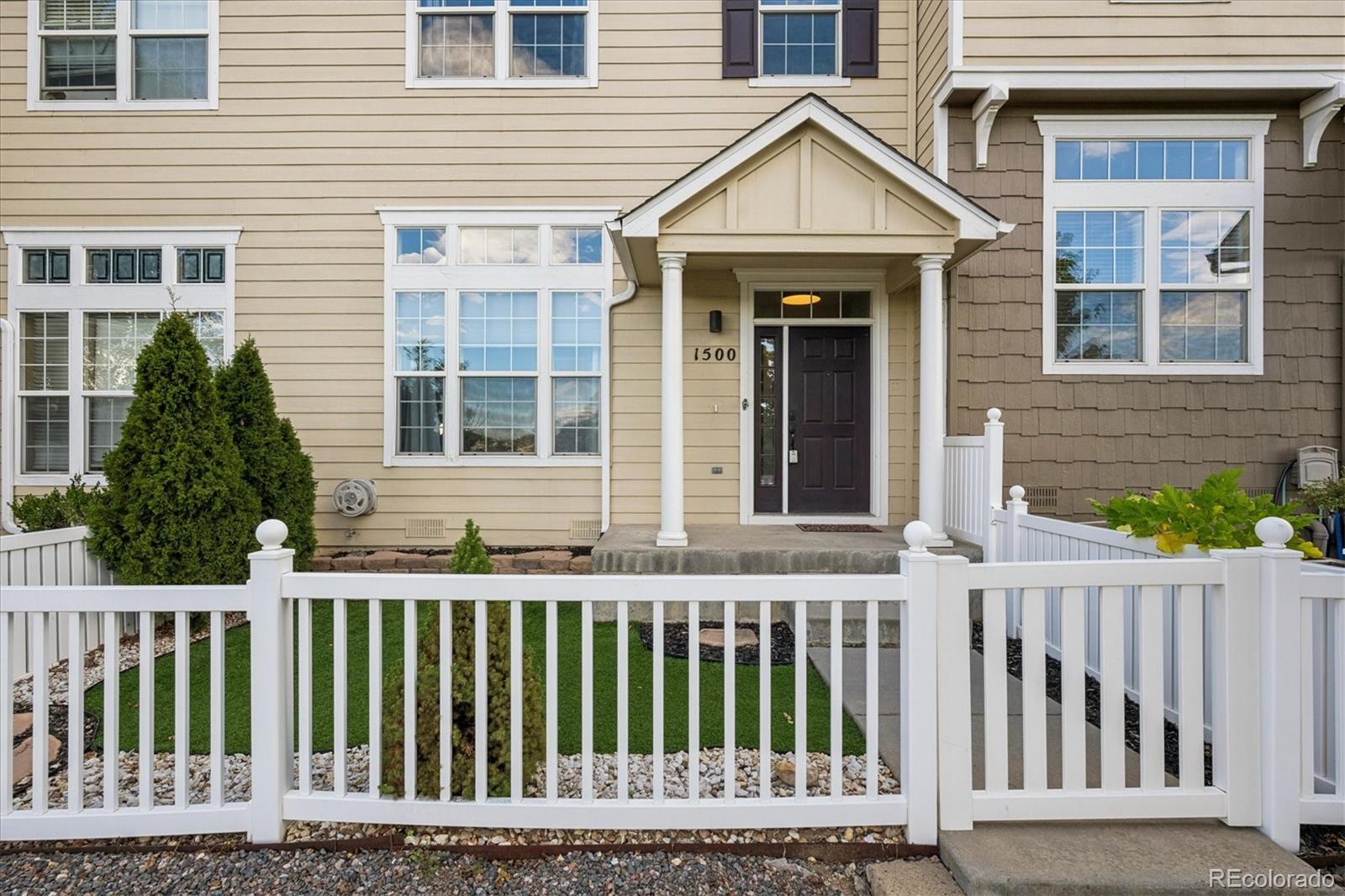 1500 Nemrick Place, Castle Rock, CO, 80109 1500 Nemrick Place