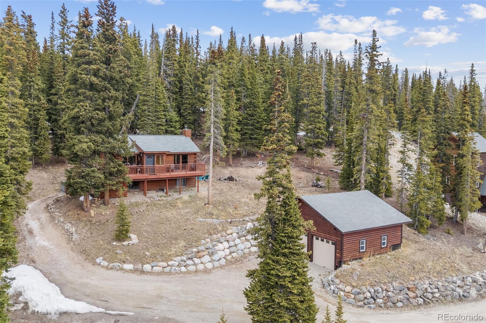 231 Kimmes Lane