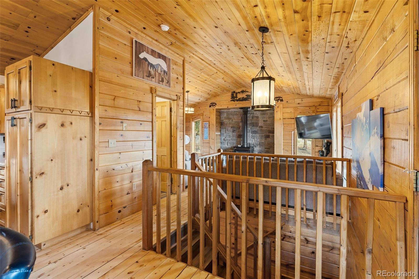 231 Kimmes Lane
