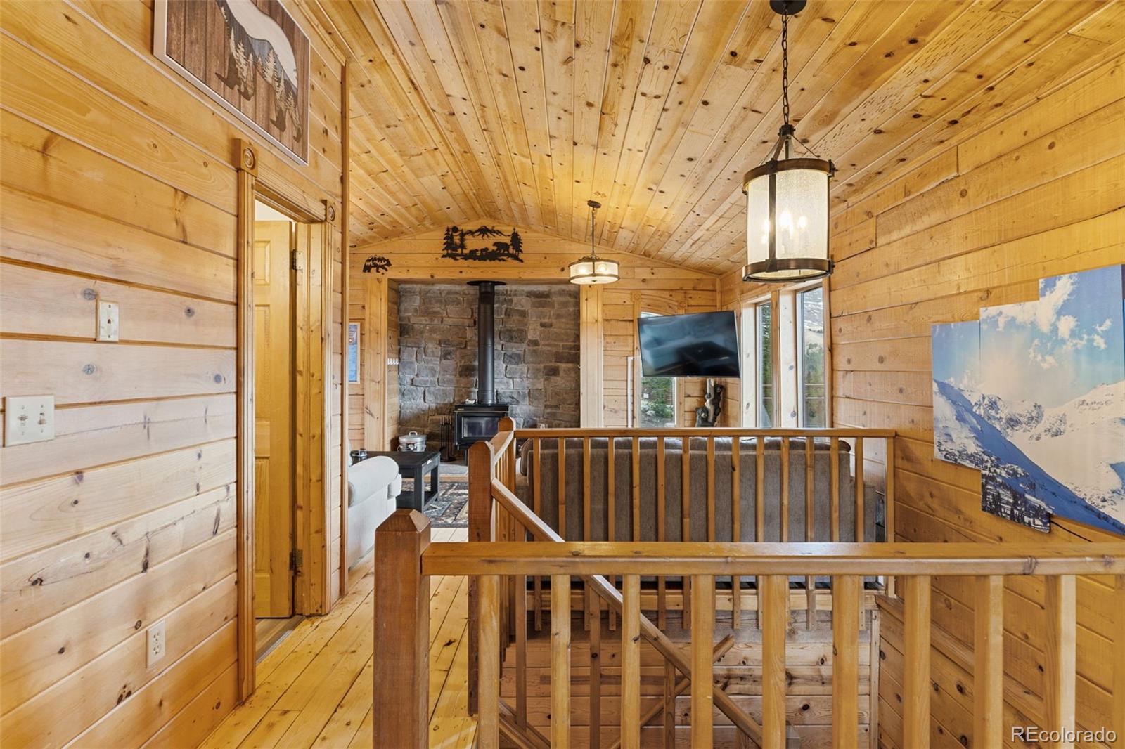 231 Kimmes Lane