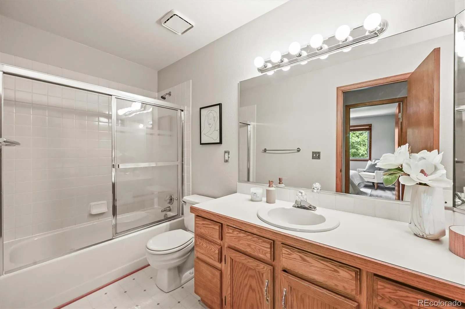 Broomfield, Colorado 80021, United States, 4 Bedrooms Bedrooms, ,3 BathroomsBathrooms,Residential,Pending,146197