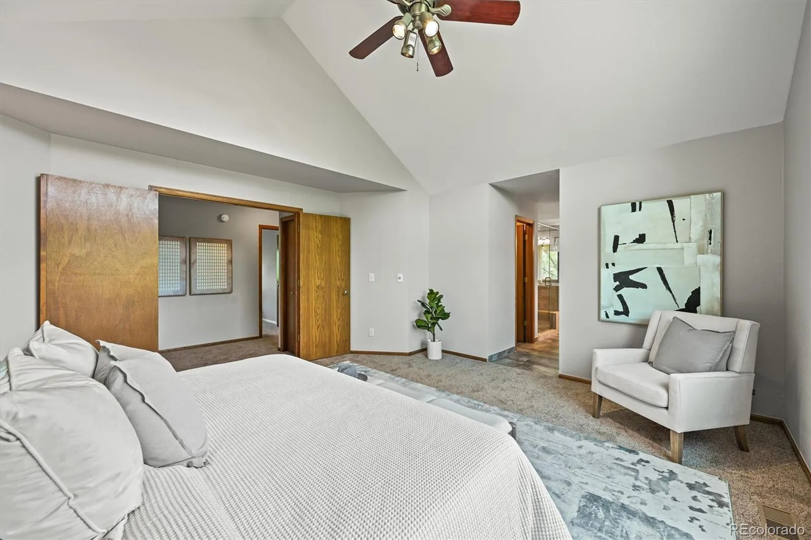 Broomfield, Colorado 80021, United States, 4 Bedrooms Bedrooms, ,3 BathroomsBathrooms,Residential,Pending,146197