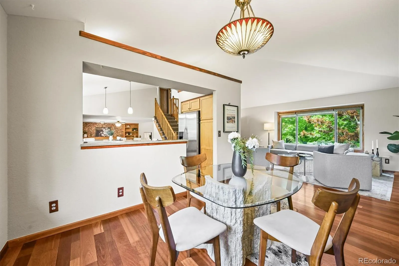 Broomfield, Colorado 80021, United States, 4 Bedrooms Bedrooms, ,3 BathroomsBathrooms,Residential,Pending,146197