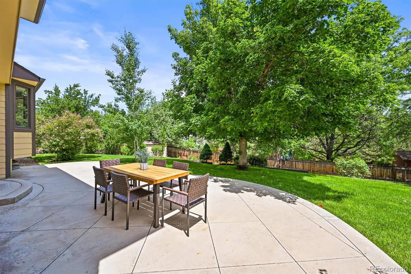 Broomfield, Colorado 80021, United States, 4 Bedrooms Bedrooms, ,3 BathroomsBathrooms,Residential,Pending,146197