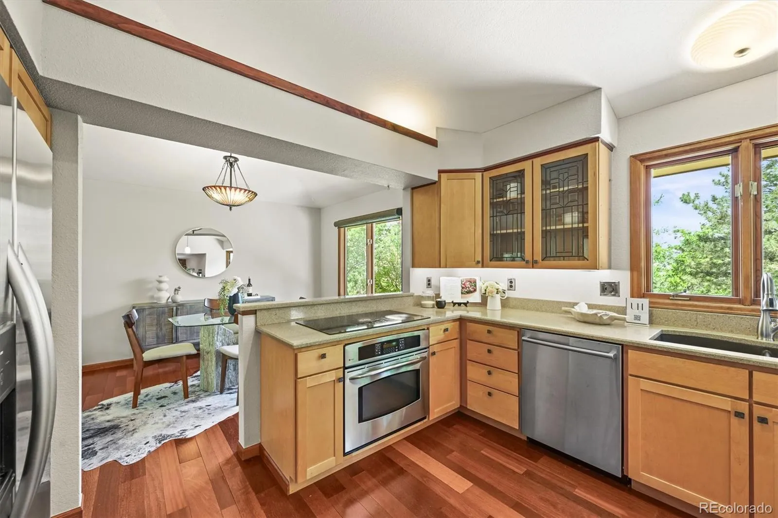 Broomfield, Colorado 80021, United States, 4 Bedrooms Bedrooms, ,3 BathroomsBathrooms,Residential,Pending,146197