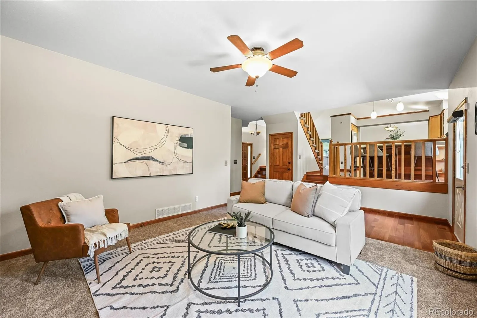 Broomfield, Colorado 80021, United States, 4 Bedrooms Bedrooms, ,3 BathroomsBathrooms,Residential,Pending,146197