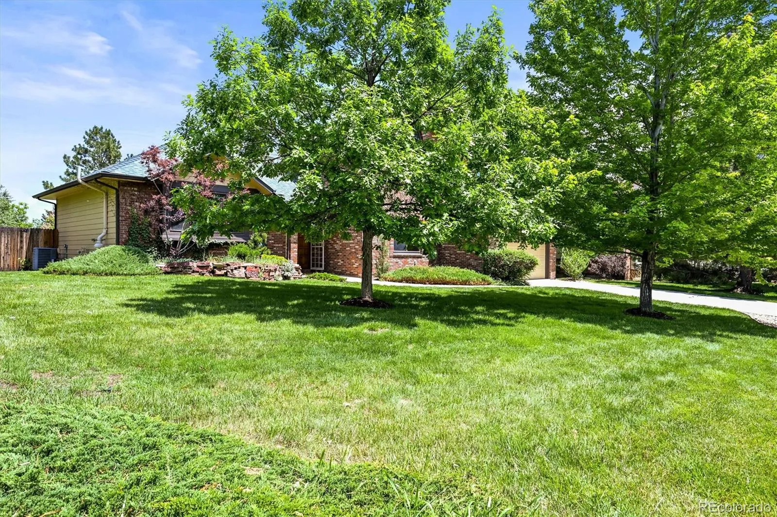 Broomfield, Colorado 80021, United States, 4 Bedrooms Bedrooms, ,3 BathroomsBathrooms,Residential,Pending,146197