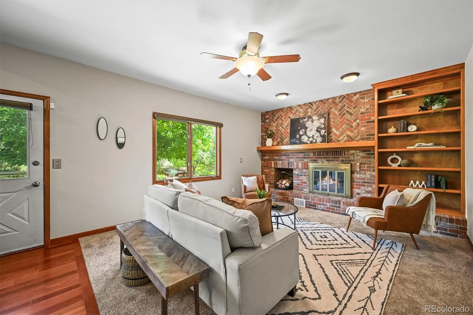 Broomfield, Colorado 80021, United States, 4 Bedrooms Bedrooms, ,3 BathroomsBathrooms,Residential,Pending,146197