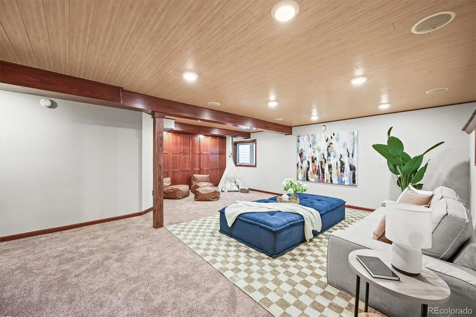 Broomfield, Colorado 80021, United States, 4 Bedrooms Bedrooms, ,3 BathroomsBathrooms,Residential,Pending,146197