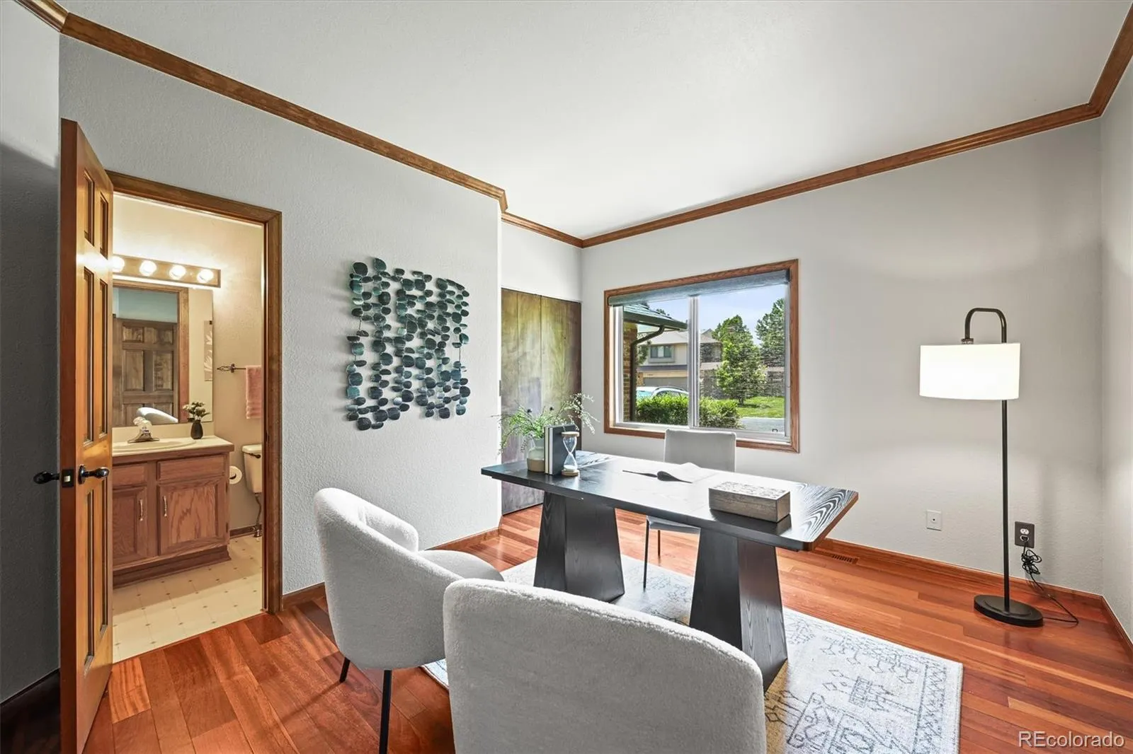 Broomfield, Colorado 80021, United States, 4 Bedrooms Bedrooms, ,3 BathroomsBathrooms,Residential,Pending,146197