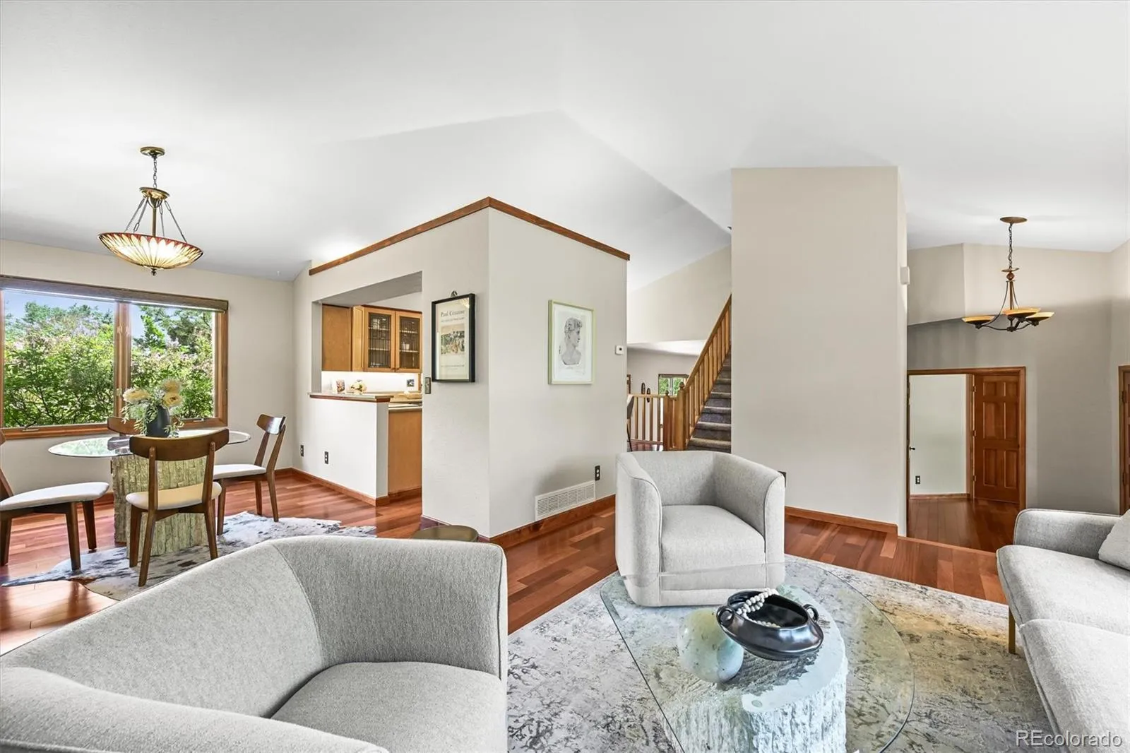 Broomfield, Colorado 80021, United States, 4 Bedrooms Bedrooms, ,3 BathroomsBathrooms,Residential,Pending,146197