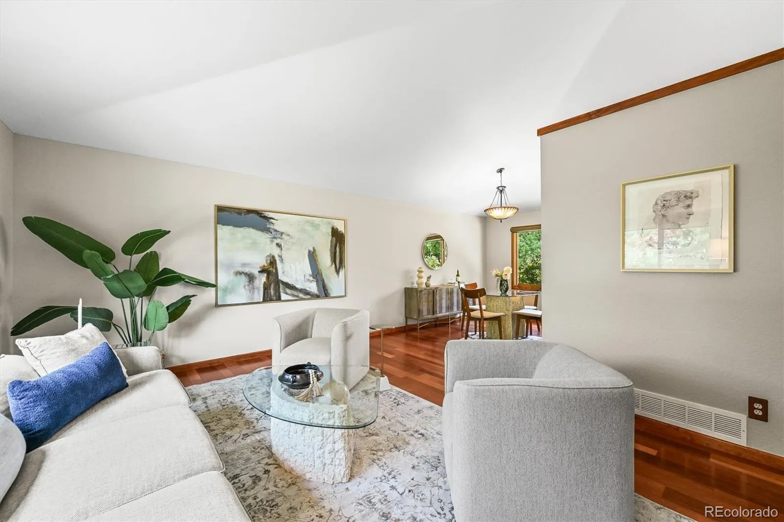 Broomfield, Colorado 80021, United States, 4 Bedrooms Bedrooms, ,3 BathroomsBathrooms,Residential,Pending,146197