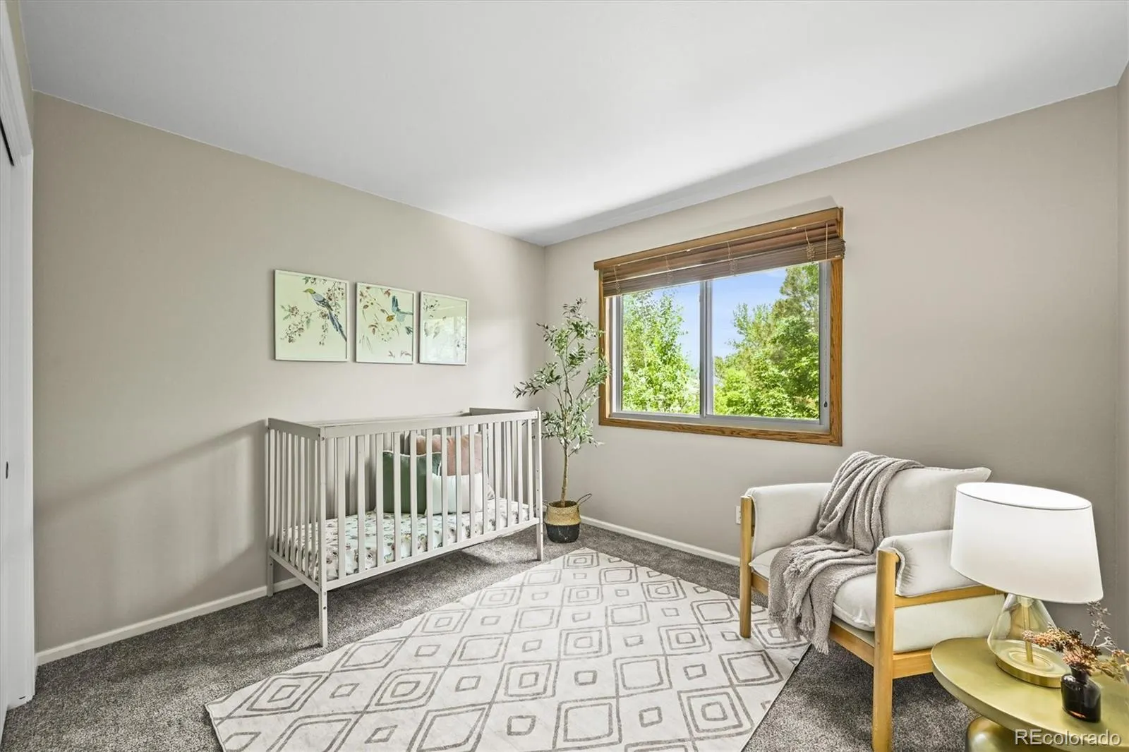 Broomfield, Colorado 80021, United States, 4 Bedrooms Bedrooms, ,3 BathroomsBathrooms,Residential,Pending,146197