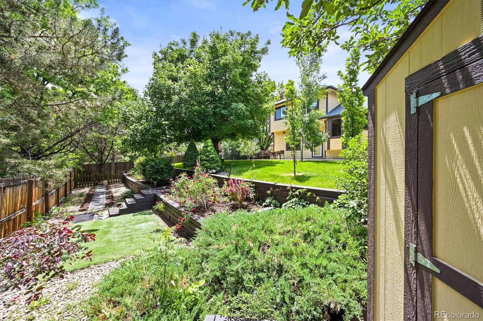 Broomfield, Colorado 80021, United States, 4 Bedrooms Bedrooms, ,3 BathroomsBathrooms,Residential,Pending,146197