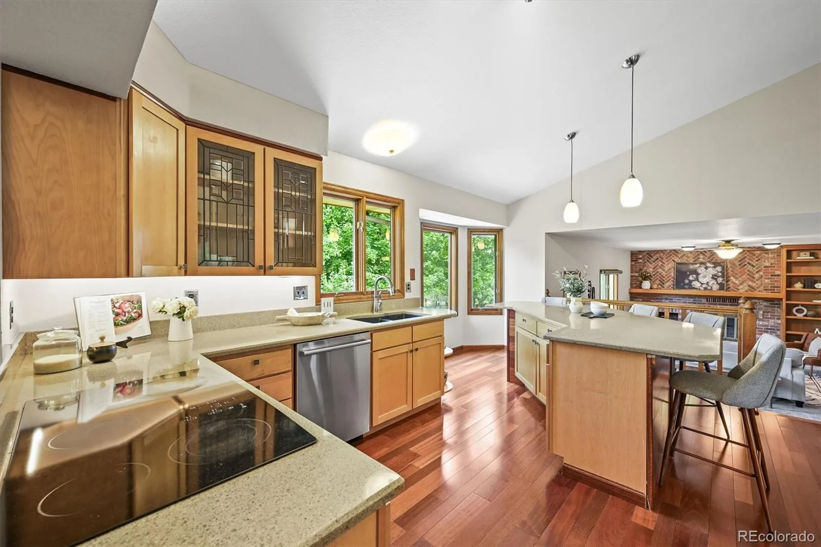 Broomfield, Colorado 80021, United States, 4 Bedrooms Bedrooms, ,3 BathroomsBathrooms,Residential,Pending,146197